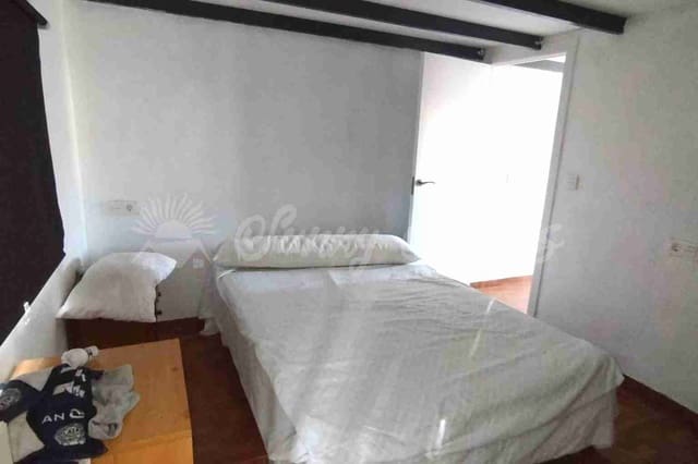 2 bedroom Finca/Country House for sale in La Romana with pool garage - € 195,000 (Ref: 9841909)
