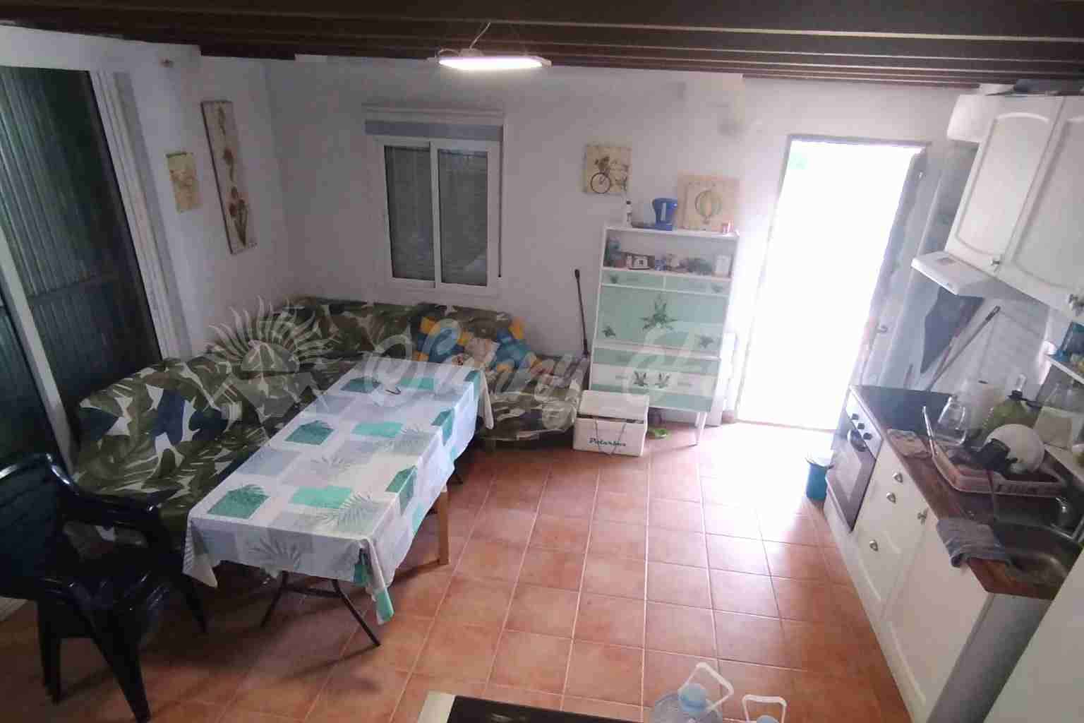 2 bedroom Finca/Country House for sale in La Romana with pool garage - € 195,000 (Ref: 9841909)