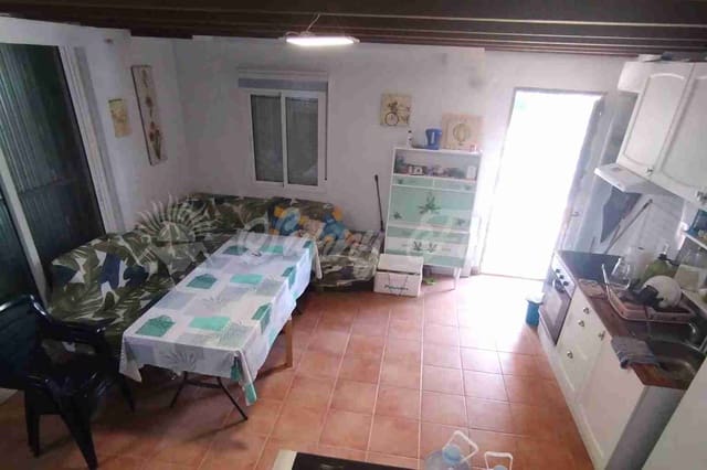 2 bedroom Finca/Country House for sale in La Romana with pool garage - € 195,000 (Ref: 9841909)