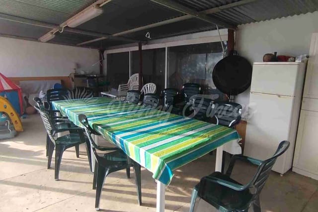 2 bedroom Finca/Country House for sale in La Romana with pool garage - € 195,000 (Ref: 9841909)