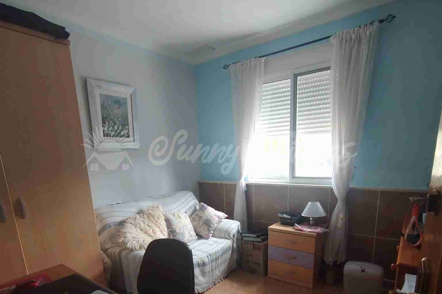 3 quarto Moradia em Banda para venda em La Romana com piscina garagem - 290 000 € (Ref: 9844045)