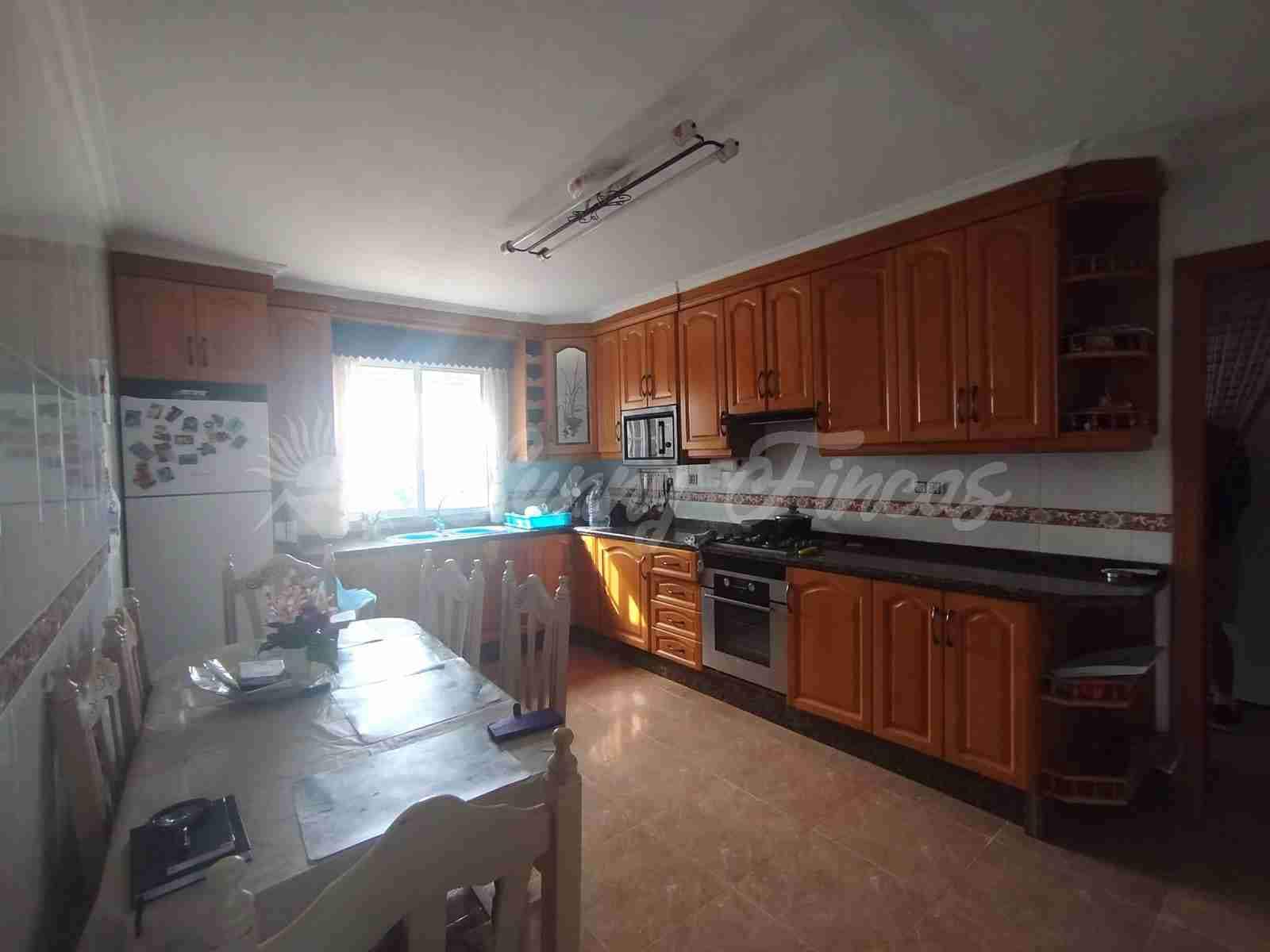 3 quarto Moradia em Banda para venda em La Romana com piscina garagem - 290 000 € (Ref: 9844045)