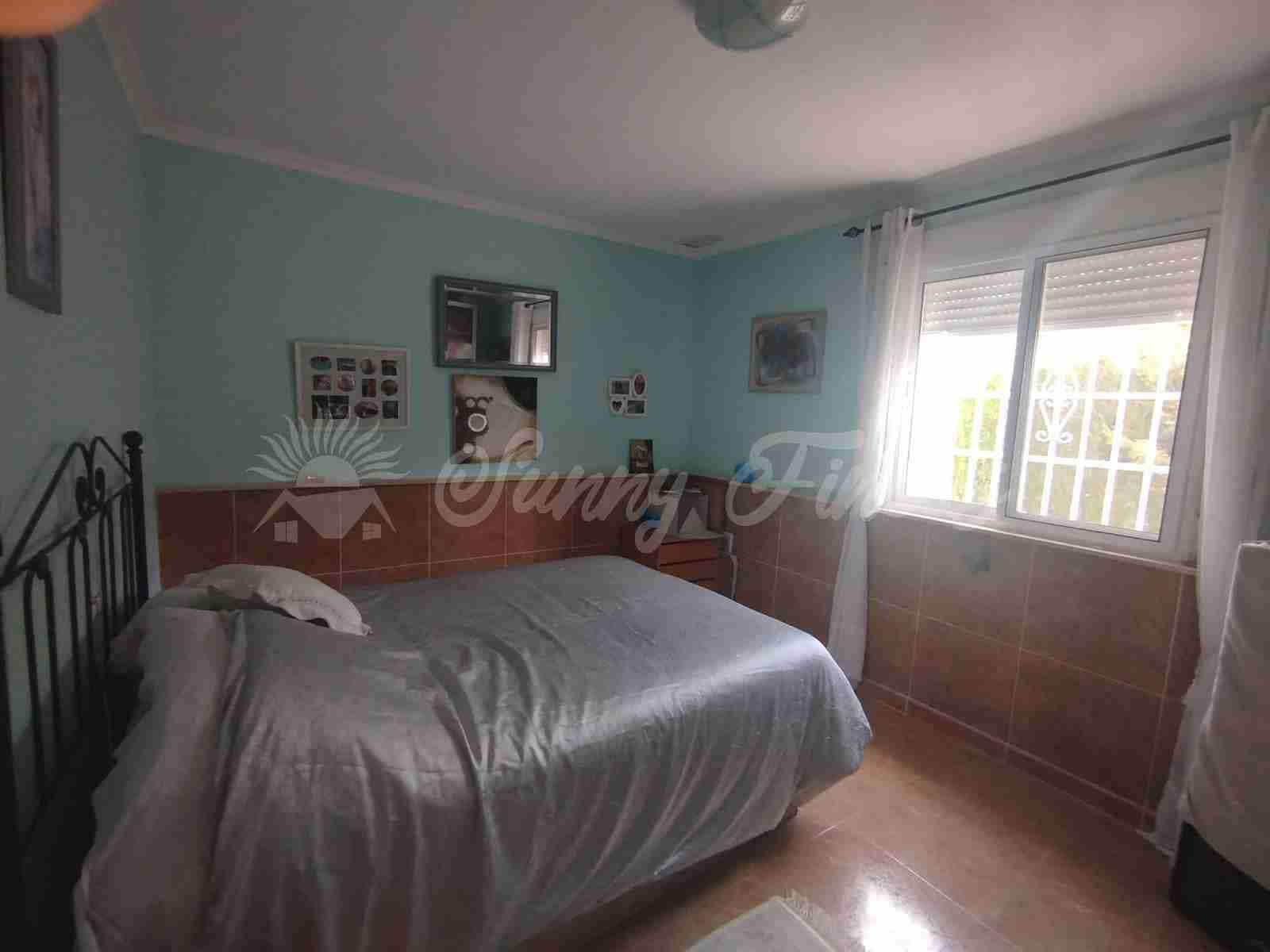 3 quarto Moradia em Banda para venda em La Romana com piscina garagem - 290 000 € (Ref: 9844045)