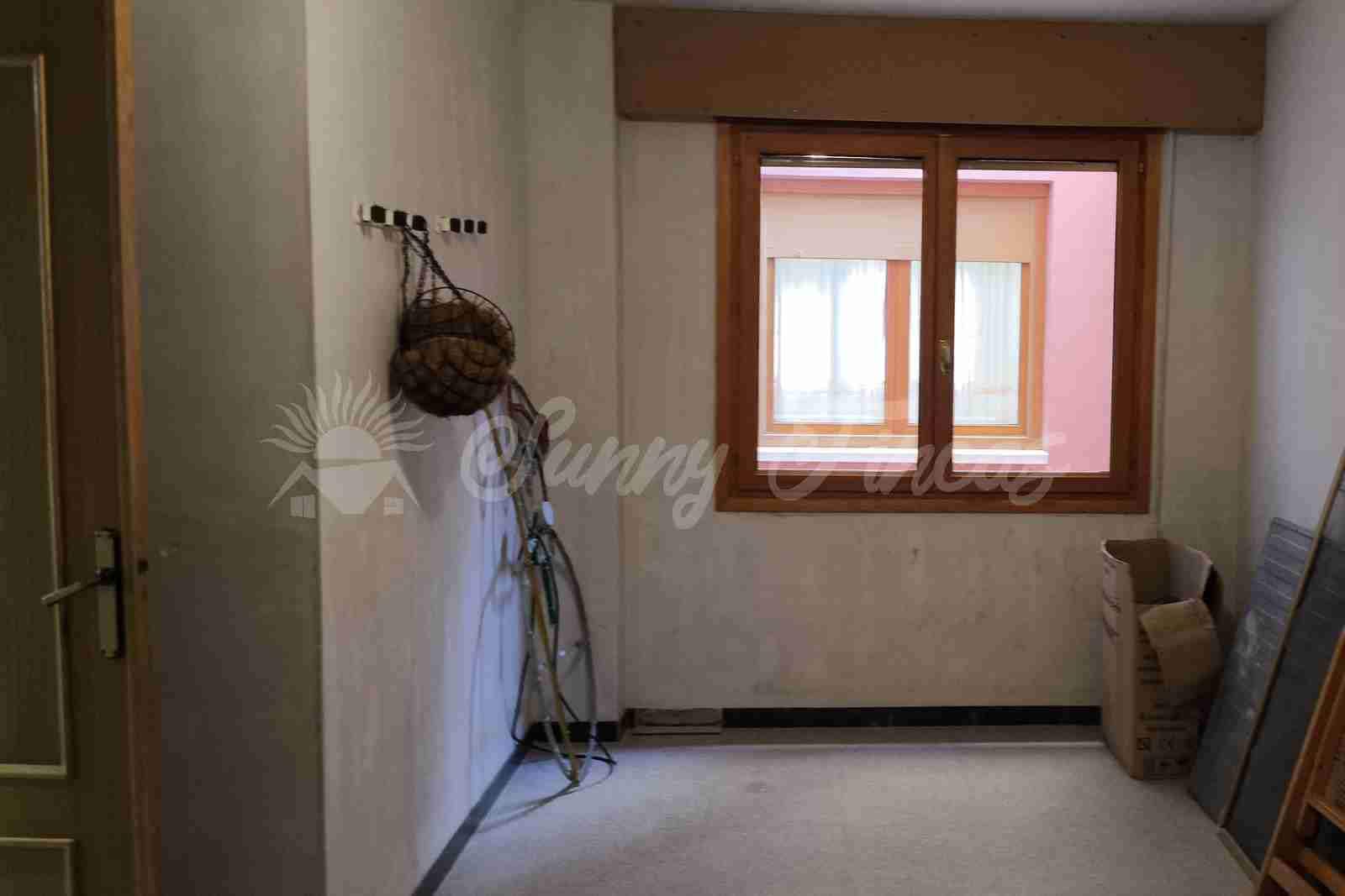 5 bedroom Terraced Villa for sale in Caudete with garage - € 489,000 (Ref: 9848374)