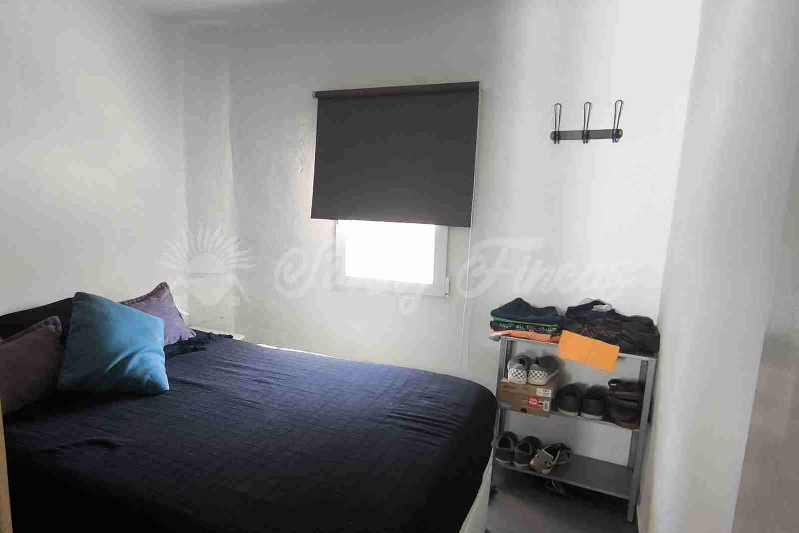 2 bedroom Finca/Country House for sale in Caudete with pool garage - € 165,000 (Ref: 9890723)