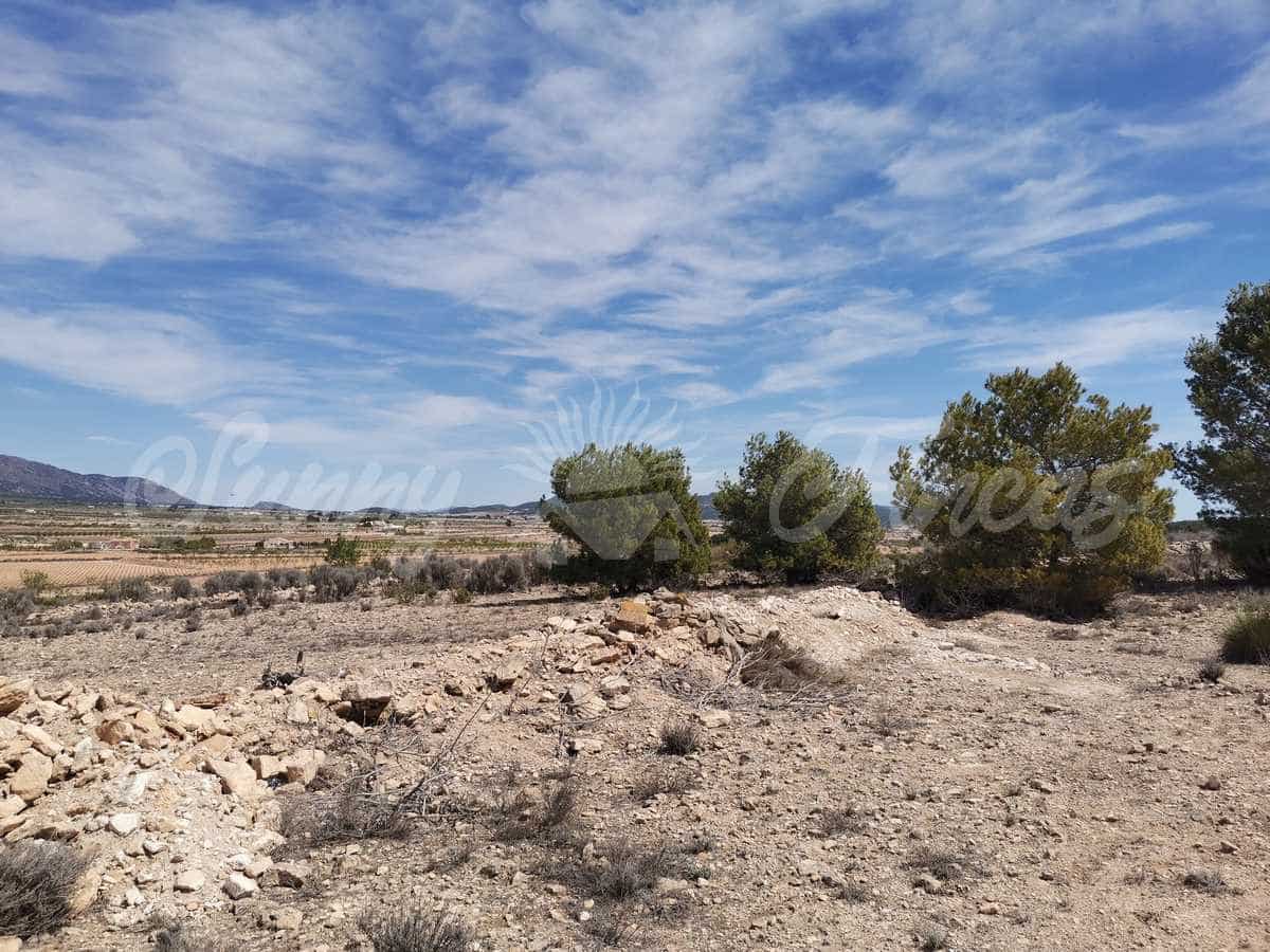 Area Edificabile in vendita in Lel - 50.000 € (Rif: 9935350)
