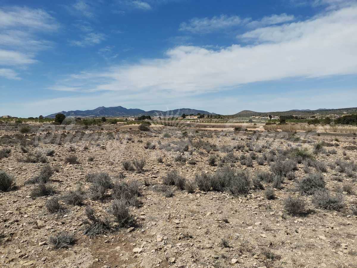 Area Edificabile in vendita in Lel - 50.000 € (Rif: 9935350)