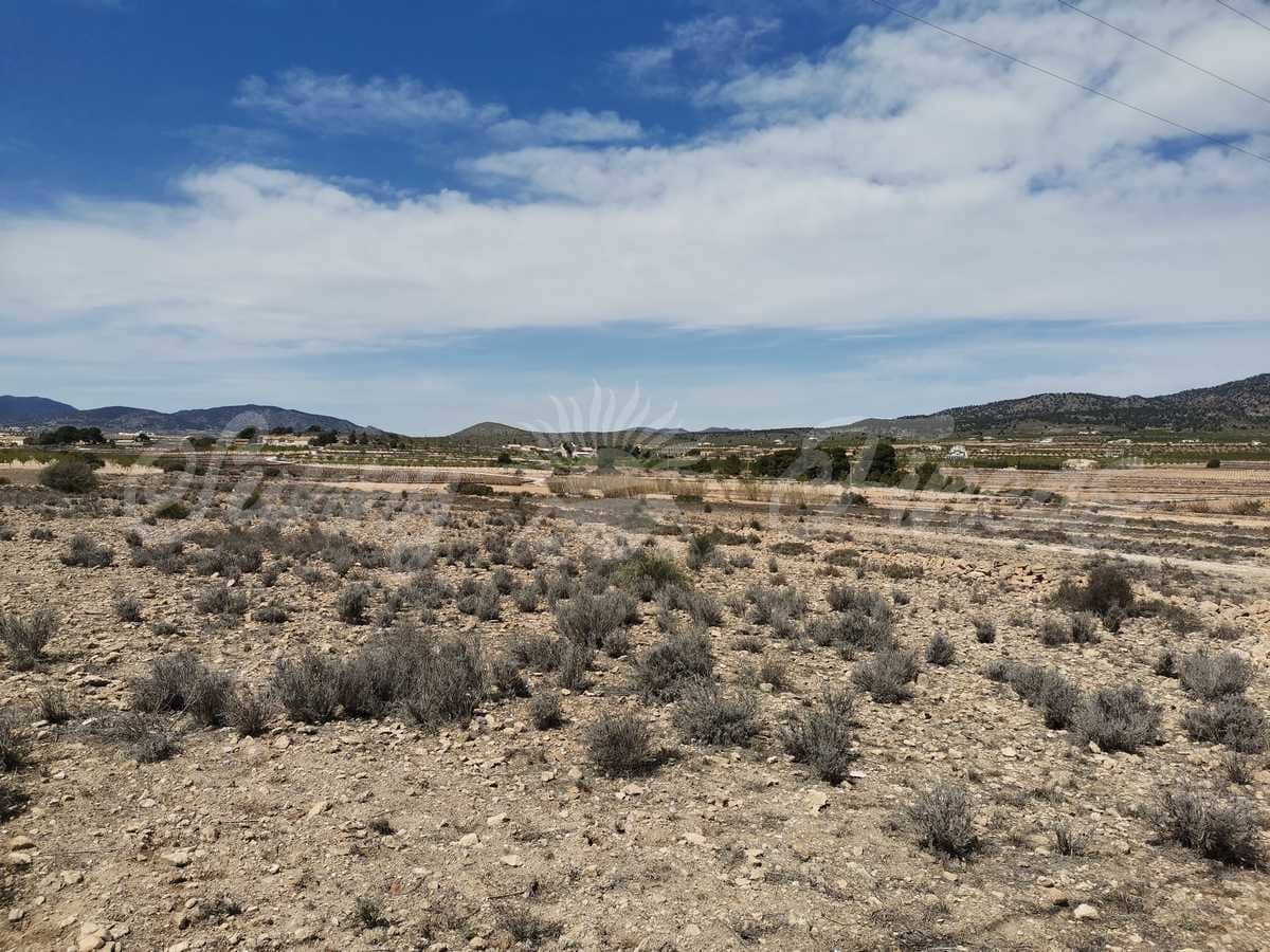 Area Edificabile in vendita in Lel - 50.000 € (Rif: 9935350)