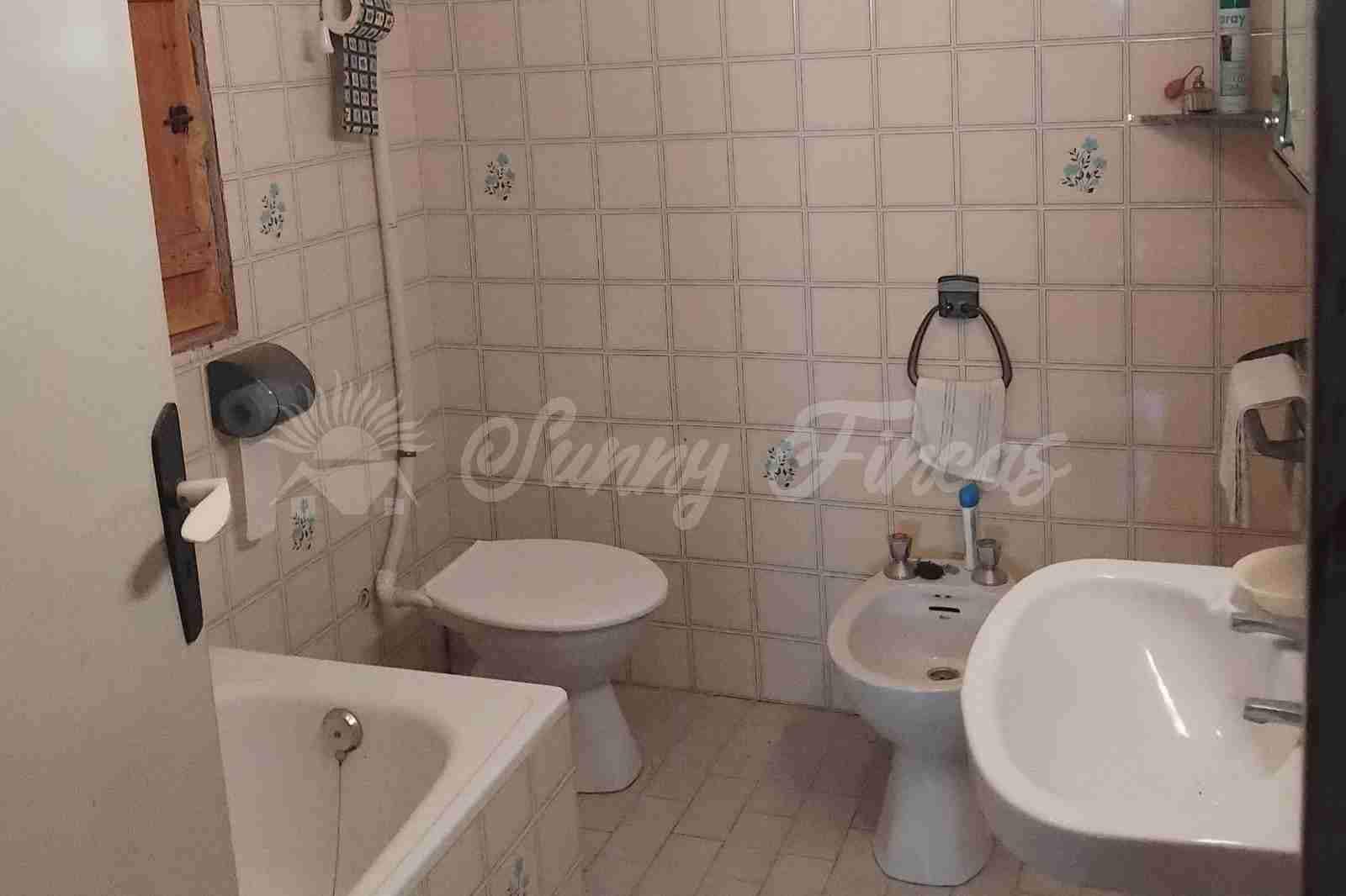 6 soverom Finca/Herregård til salgs i La Romana med garasje - € 160 000 (Ref: 9938800)