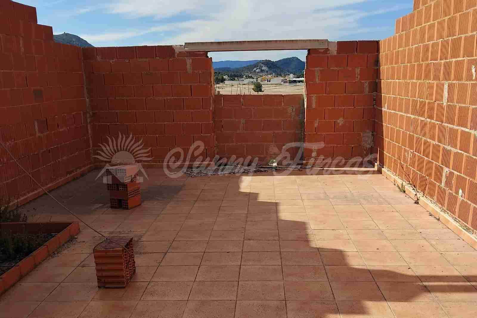 7 soverom Finca/Herregård til salgs i La Romana - € 130 000 (Ref: 9938977)