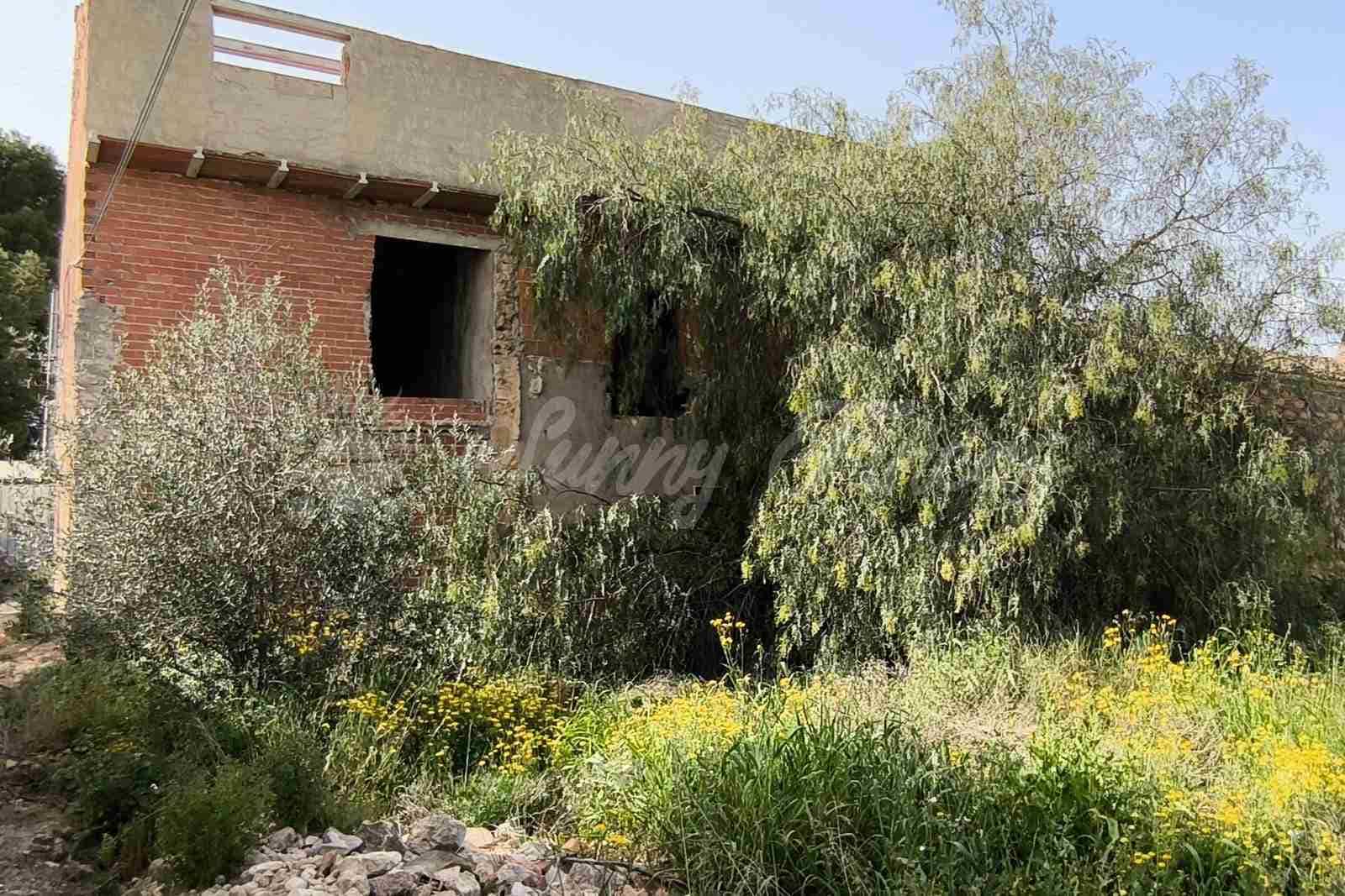 7 soverom Finca/Herregård til salgs i La Romana - € 130 000 (Ref: 9938977)