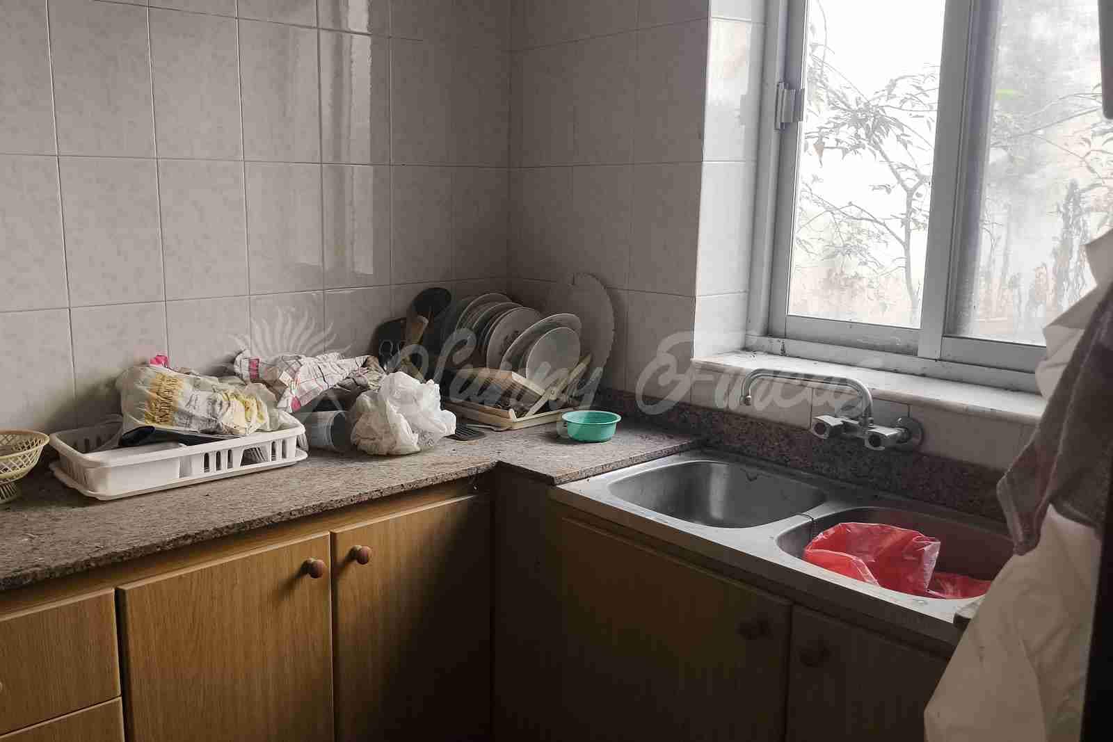 5 soveværelse Finca/Landehus til salg i Canada - € 57.000 (Ref: 9941207)