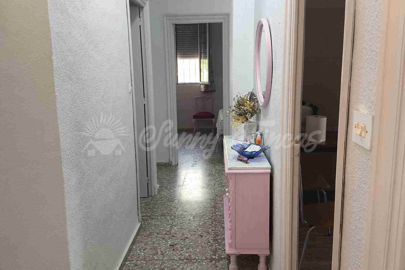 4 camera da letto Finca/Casa di Campagna in vendita in Yecla con piscina garage - 219.000 € (Rif: 9961697)