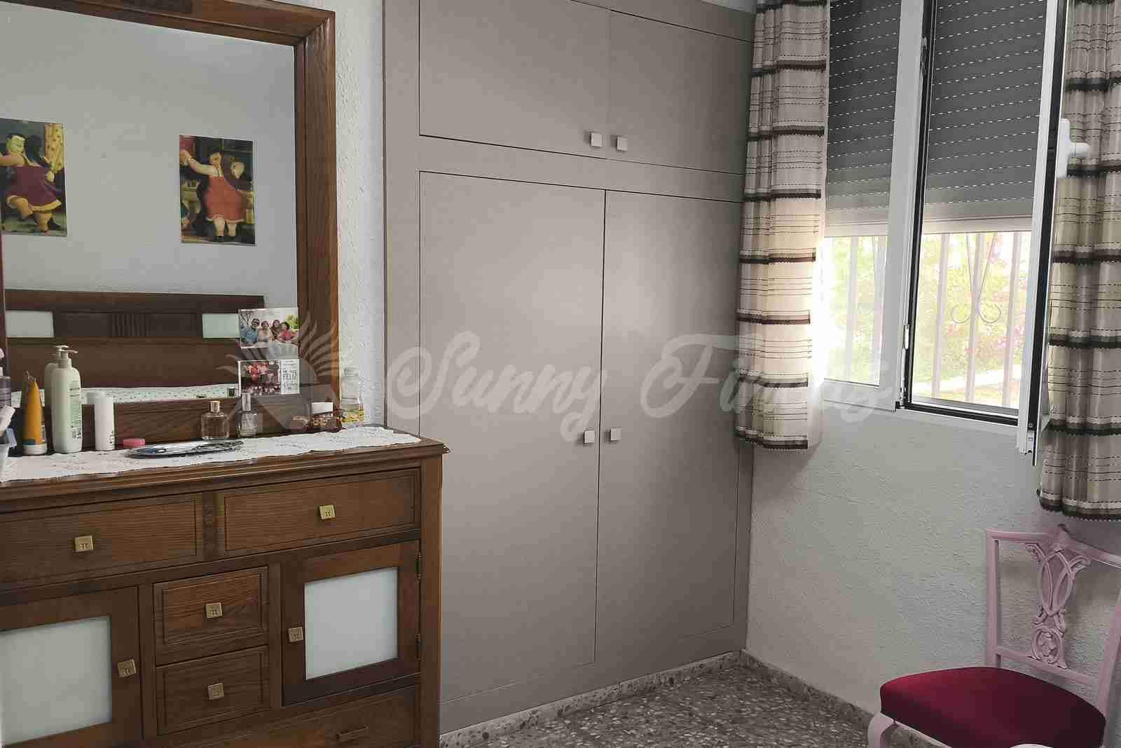 4 camera da letto Finca/Casa di Campagna in vendita in Yecla con piscina garage - 219.000 € (Rif: 9961697)