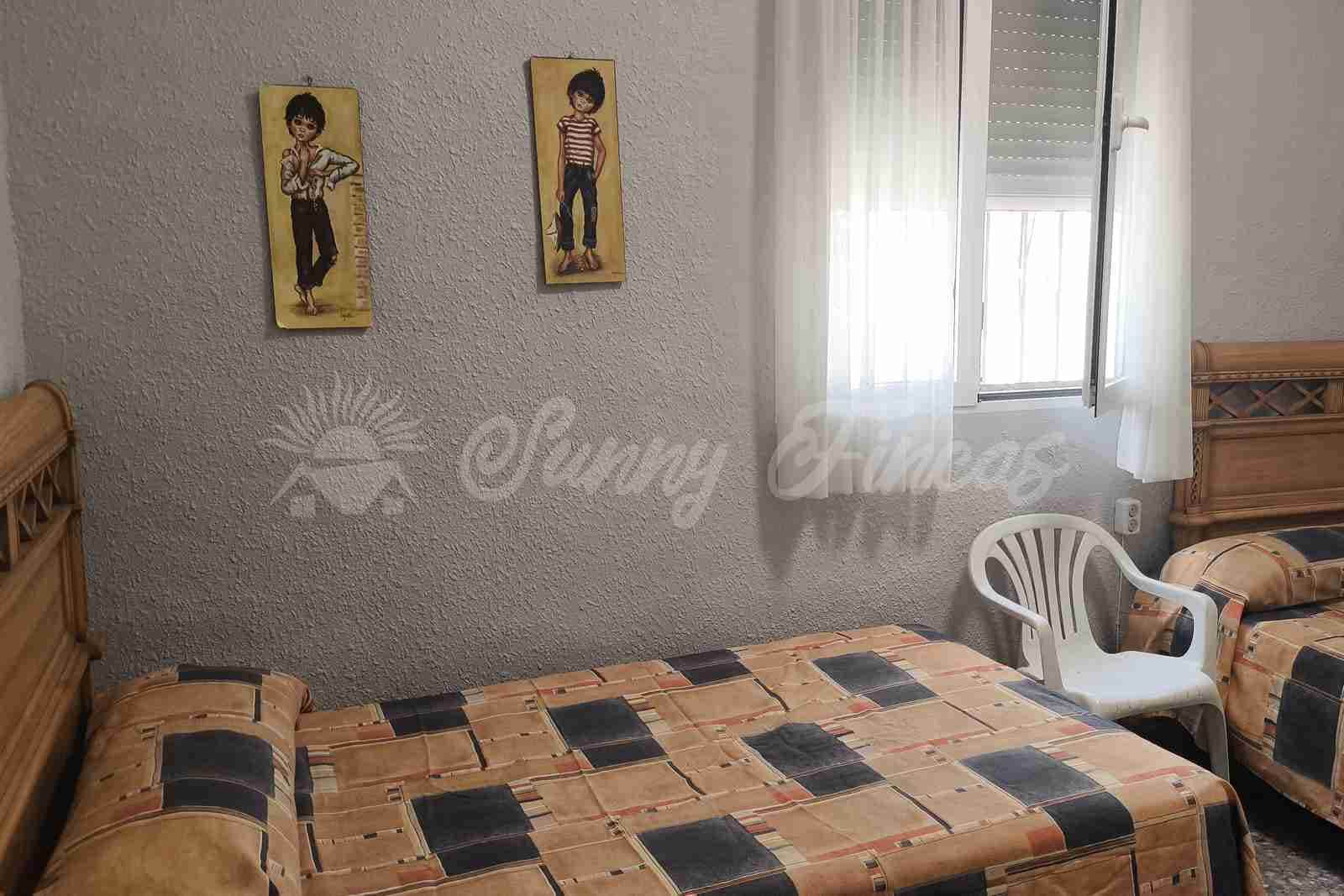 4 camera da letto Finca/Casa di Campagna in vendita in Yecla con piscina garage - 219.000 € (Rif: 9961697)