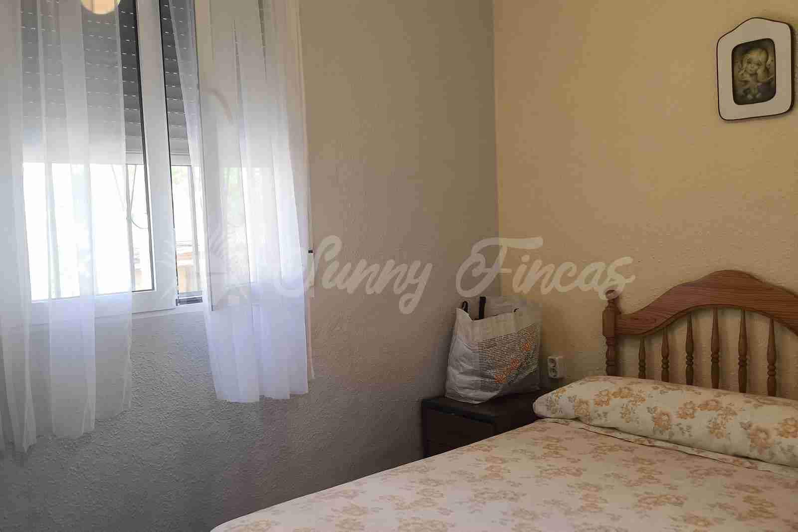 4 camera da letto Finca/Casa di Campagna in vendita in Yecla con piscina garage - 219.000 € (Rif: 9961697)