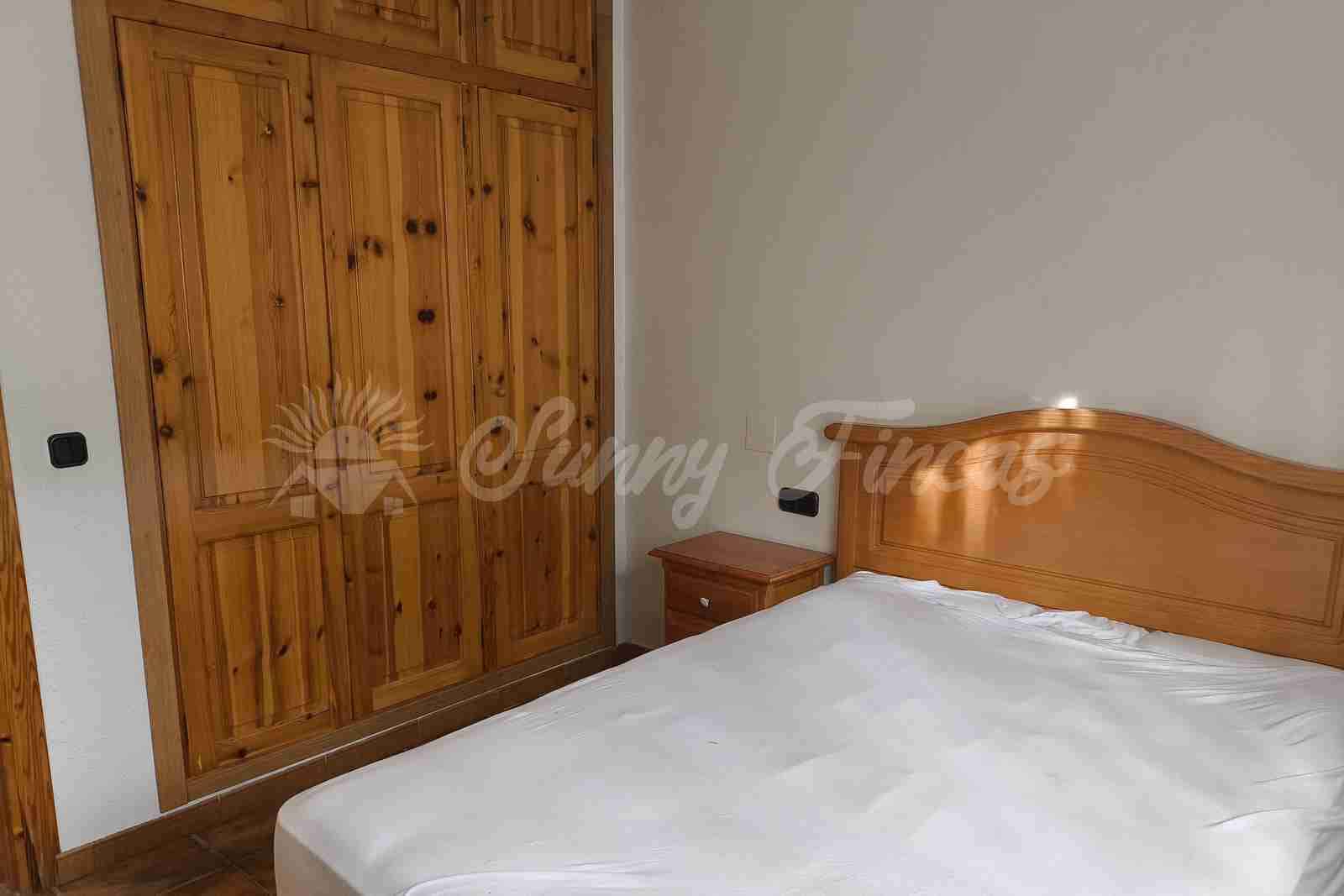 5 slaapkamer Villa te koop in Yecla met zwembad garage - € 287.000 (Ref: 9976114)