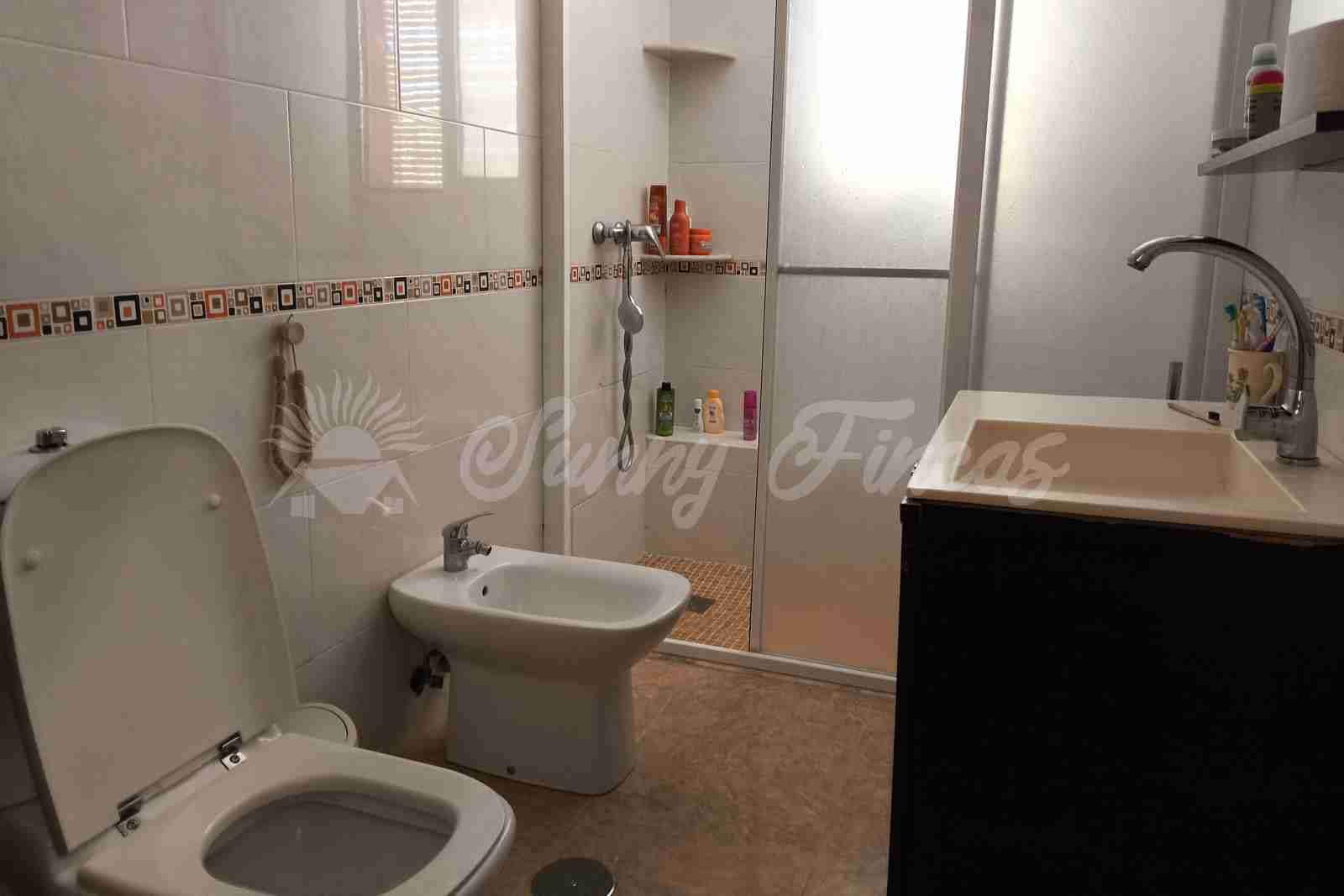 4 Zimmer Finca/Landgut zu verkaufen in Yecla mit Pool Garage - 315.000 € (Ref: 9987229)