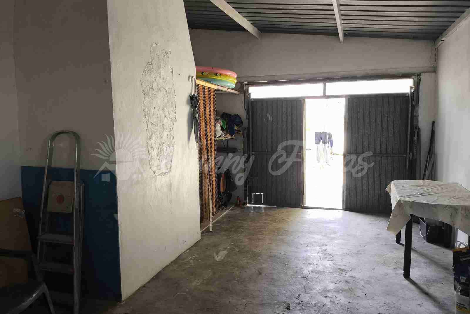 4 Zimmer Finca/Landgut zu verkaufen in Yecla mit Pool Garage - 315.000 € (Ref: 9987229)