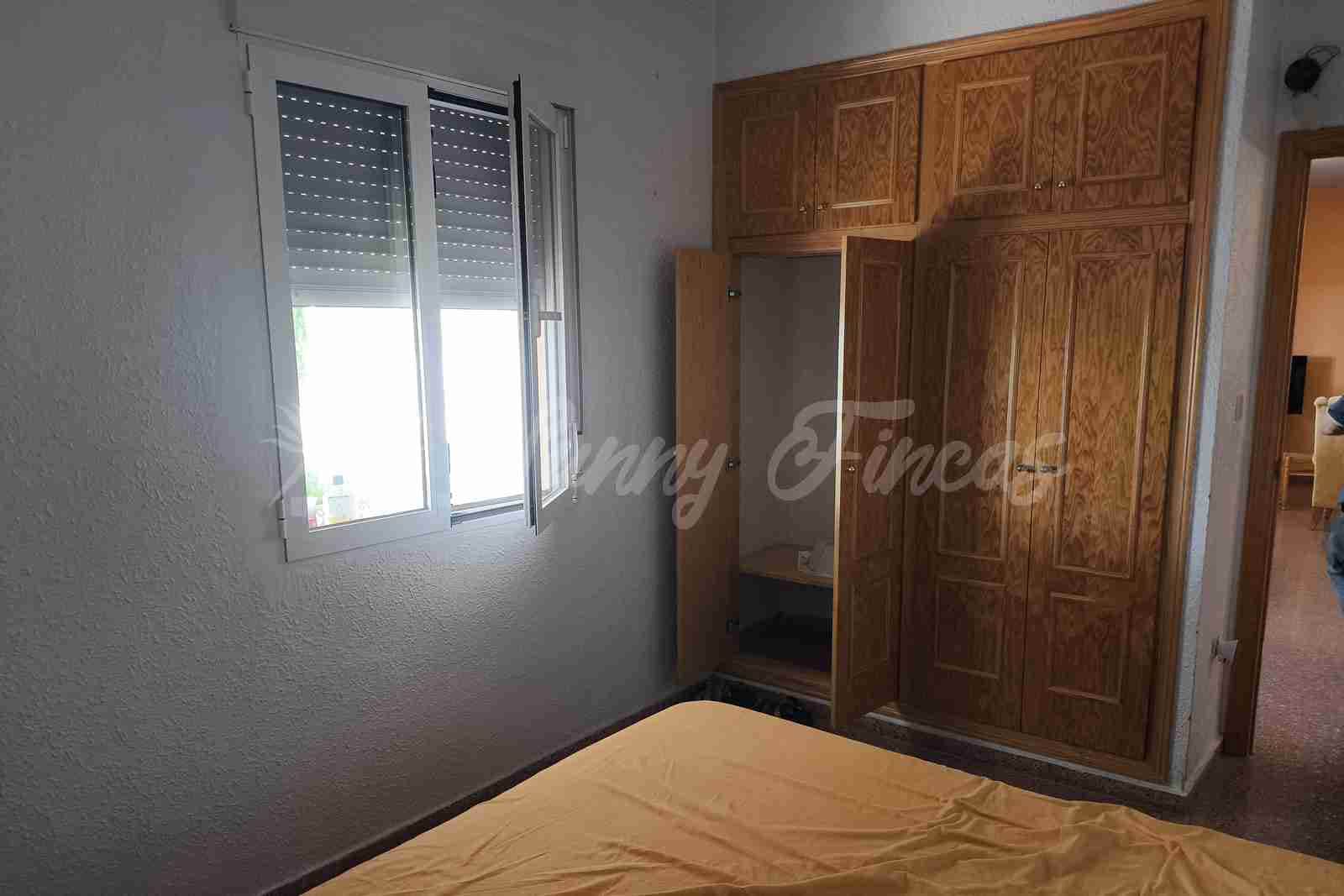4 Zimmer Finca/Landgut zu verkaufen in Yecla mit Pool Garage - 315.000 € (Ref: 9987229)