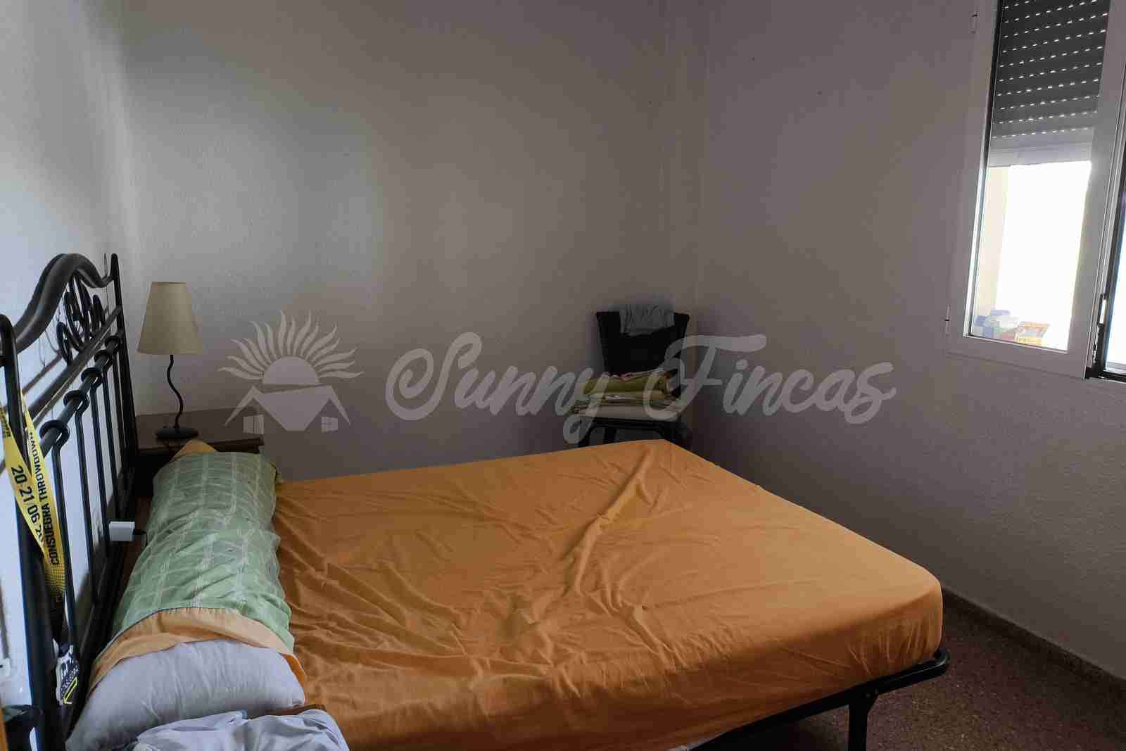 4 Zimmer Finca/Landgut zu verkaufen in Yecla mit Pool Garage - 315.000 € (Ref: 9987229)