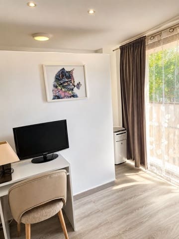 2 bedroom Townhouse for sale in Simancas, Madrid city with garage - € 410,000 (Ref: 10018268)