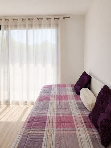 2 bedroom Townhouse for sale in Simancas, Madrid city with garage - € 410,000 (Ref: 10018268)
