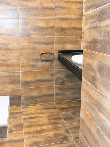 2 bedroom Townhouse for sale in Simancas, Madrid city with garage - € 410,000 (Ref: 10018268)