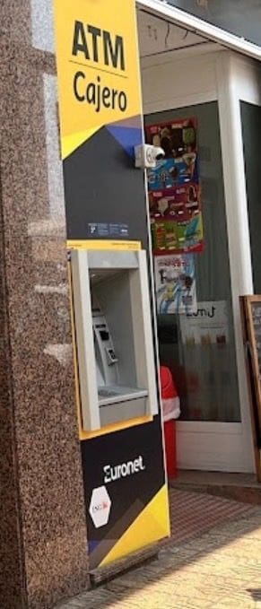 1 chambre Local Commercial à vendre à Alicante ville - 360 000 € (Ref: 10030136)