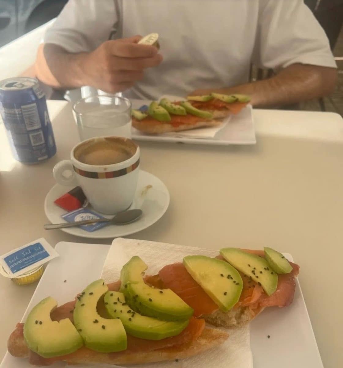 1 chambre Local Commercial à vendre à Alicante ville - 360 000 € (Ref: 10030136)