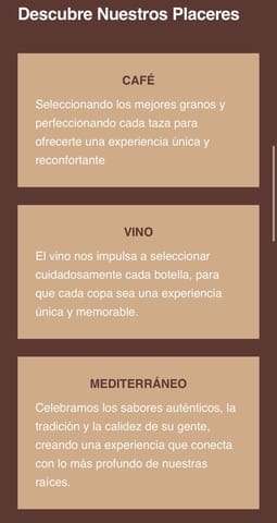 Local Comercial de 1 habitación en Albufereta, Alicante / Alacant ciudad en venta - 360.000 € (Ref: 10030136)