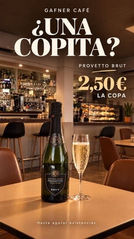 1 sovrum Kommersiell till salu i Albufereta, Alicante stad - 359 000 € (Ref: 10030136)