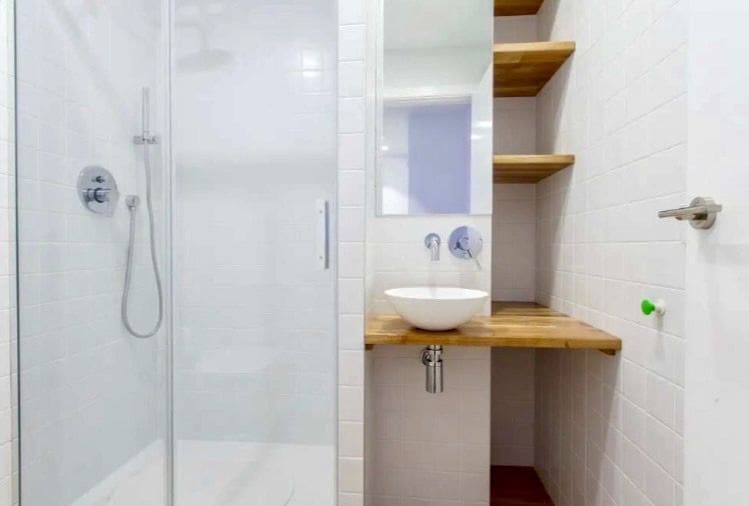 2 sypialnia Penthouse do wynajęcia w Miasto Alicante / Alacant - 1 400 € (Ref: 10031537)