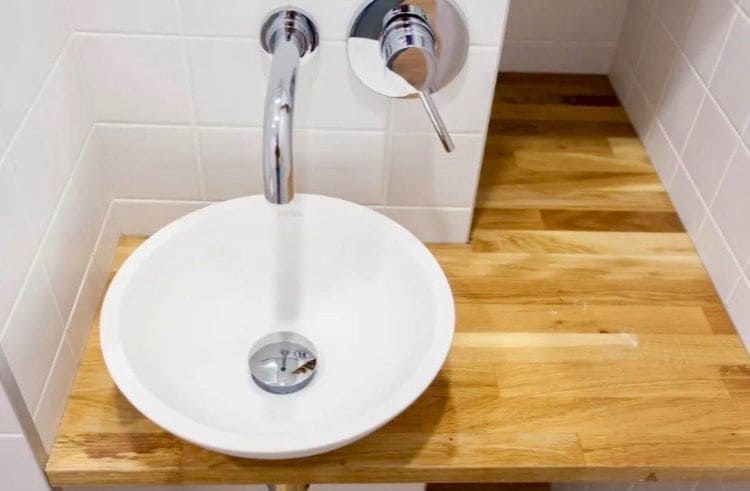 2 sypialnia Penthouse do wynajęcia w Miasto Alicante / Alacant - 1 400 € (Ref: 10031537)