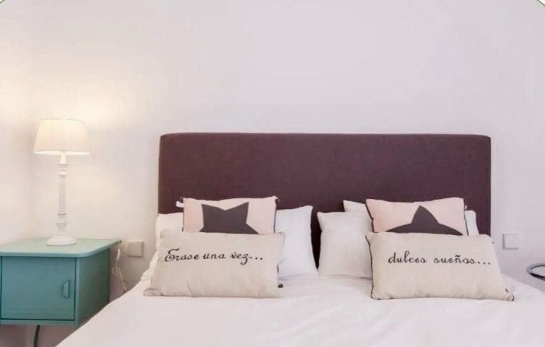 2 sypialnia Penthouse do wynajęcia w Miasto Alicante / Alacant - 1 400 € (Ref: 10031537)