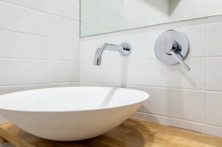 2 sypialnia Penthouse do wynajęcia w Miasto Alicante / Alacant - 1 400 € (Ref: 10031537)
