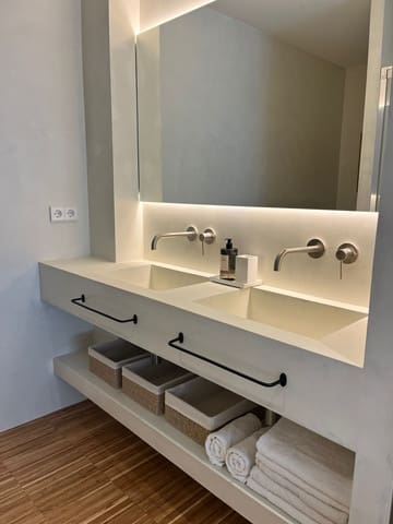 2 camera da letto Appartamento da affittare in Barrio del Centro, Alicante città - 1.800 € (Rif: 10031538)