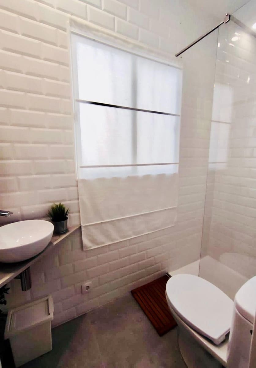 3 Zimmer Wohnung zu verkaufen in Alicante / Alacant Stadt - 226.600 € (Ref: 10133081)