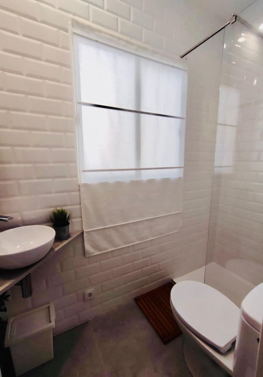 3 Zimmer Wohnung zu verkaufen in Alicante / Alacant Stadt - 226.600 € (Ref: 10133081)