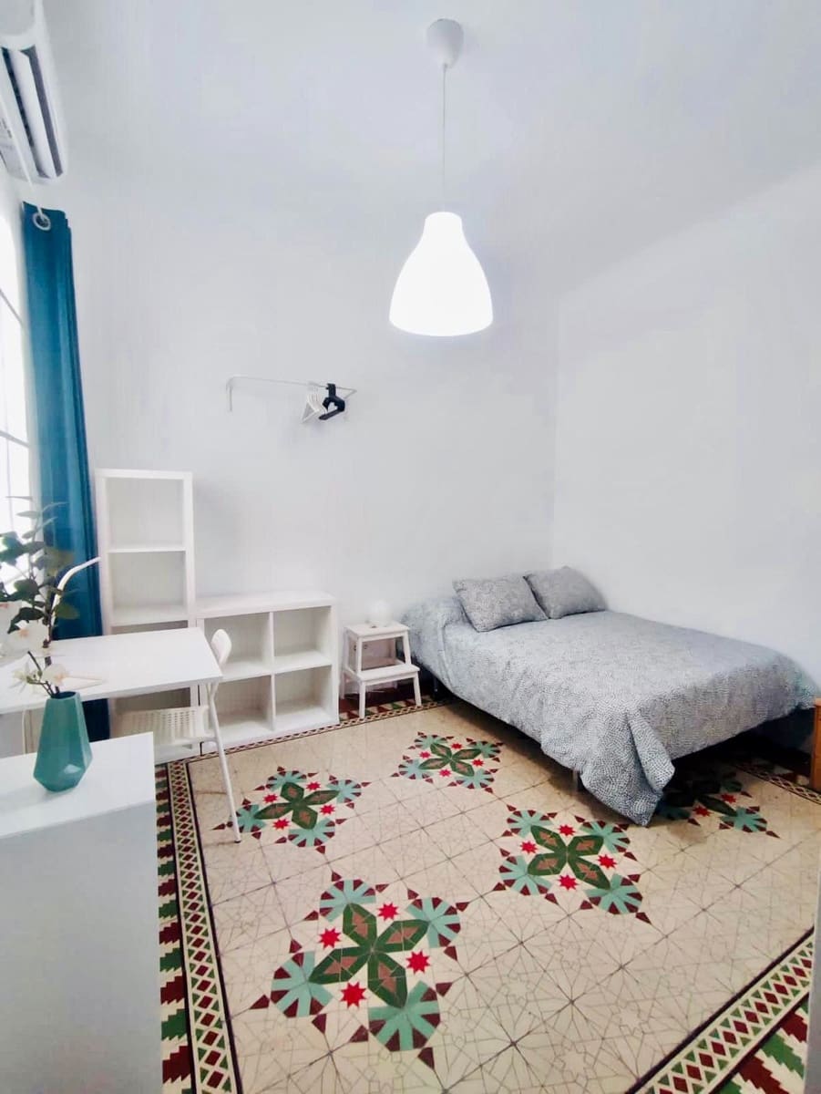 3 Zimmer Wohnung zu verkaufen in Alicante / Alacant Stadt - 226.600 € (Ref: 10133081)