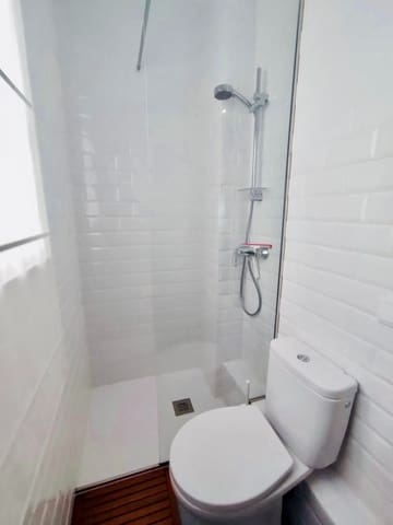 3 Zimmer Wohnung zu verkaufen in Ensanche - Diputacion, Alicante / Alacant Stadt - 226.600 € (Ref: 10133081)