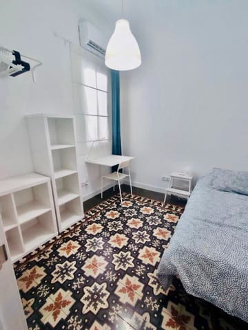3 Zimmer Wohnung zu verkaufen in Ensanche - Diputacion, Alicante / Alacant Stadt - 226.600 € (Ref: 10133081)