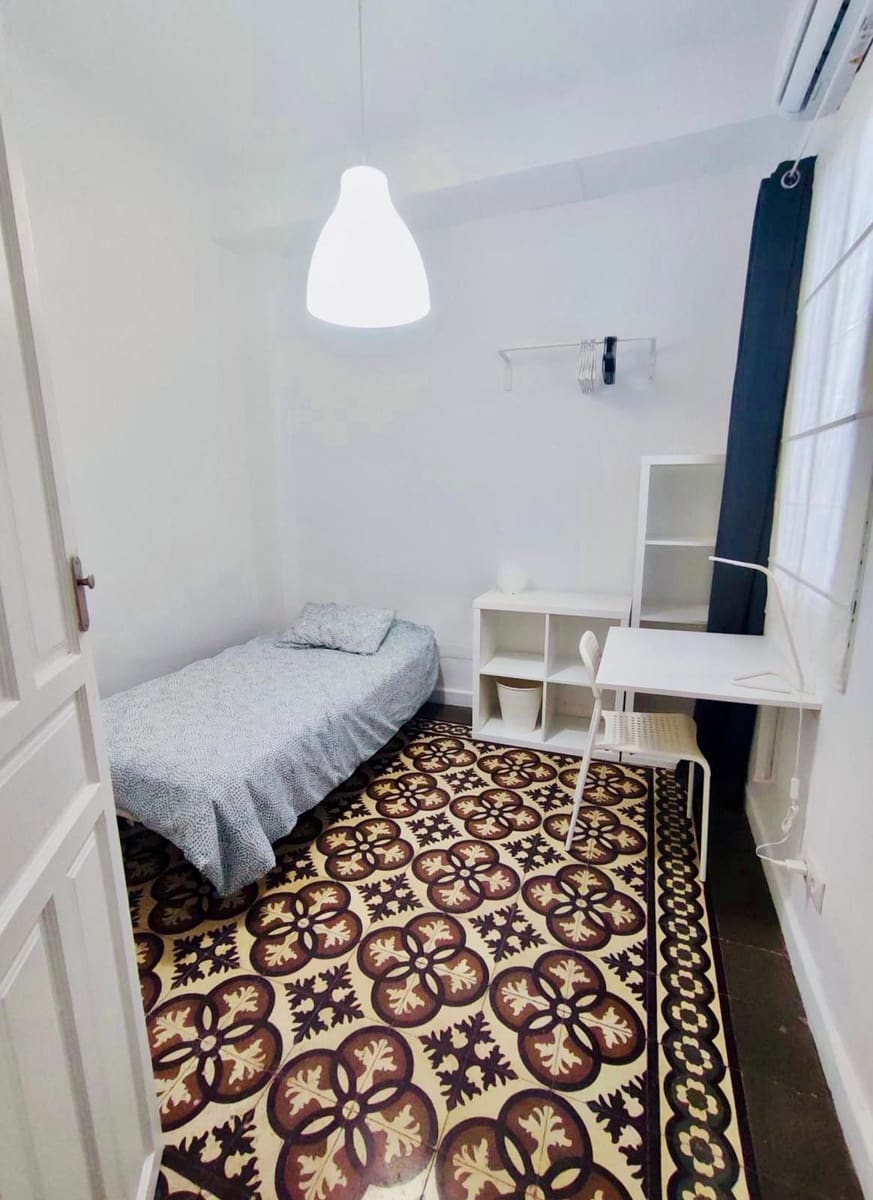 3 Zimmer Wohnung zu verkaufen in Alicante / Alacant Stadt - 226.600 € (Ref: 10133081)