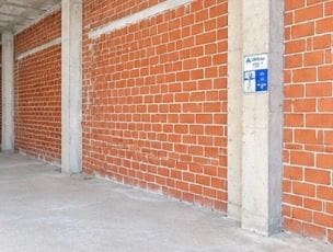 1 soveværelse Erhverv til leje i Alicante by - € 4.500 (Ref: 10146300)