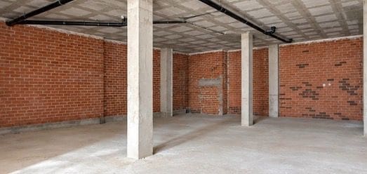 1 soveværelse Erhverv til leje i Alicante by - € 4.500 (Ref: 10146300)