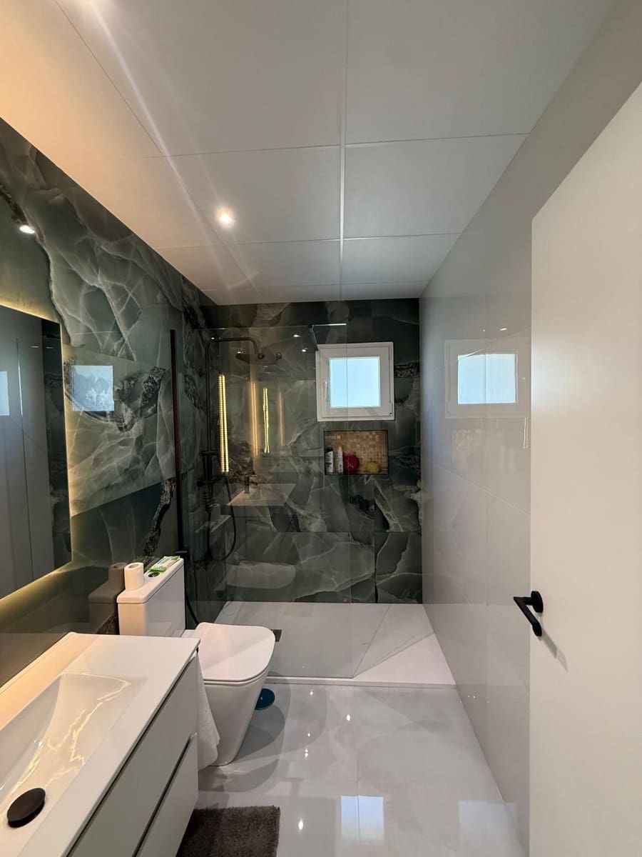 4 slaapkamer Villa te koop in San Juan de Alicante / Sant Joan d'Alacant met zwembad garage - € 1.380.000 (Ref: 10148332)
