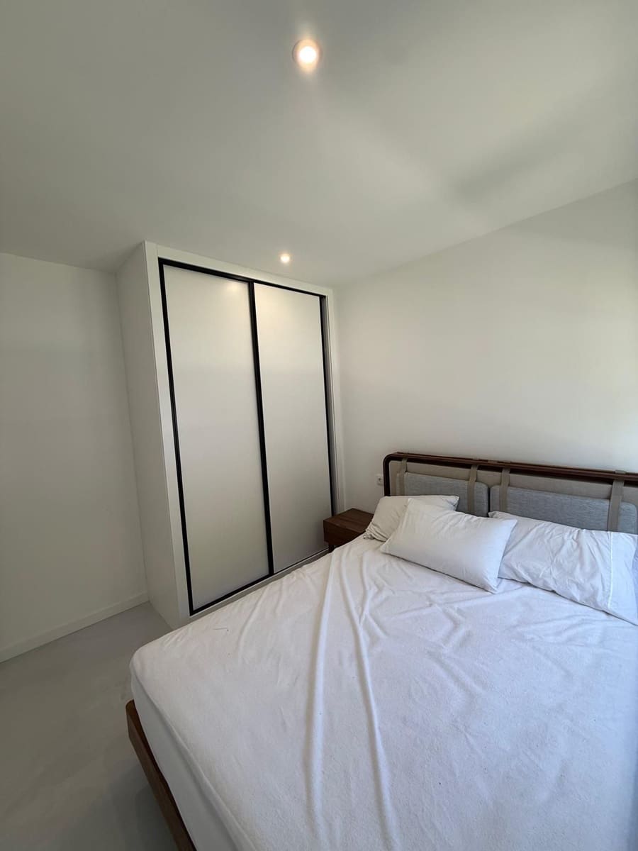 4 slaapkamer Villa te koop in San Juan de Alicante / Sant Joan d'Alacant met zwembad garage - € 1.380.000 (Ref: 10148332)