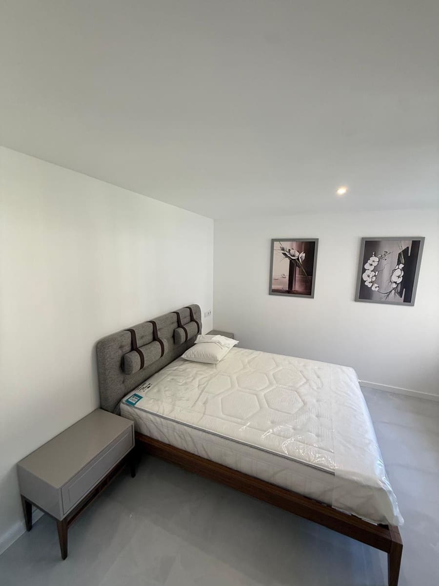 4 slaapkamer Villa te koop in San Juan de Alicante / Sant Joan d'Alacant met zwembad garage - € 1.380.000 (Ref: 10148332)