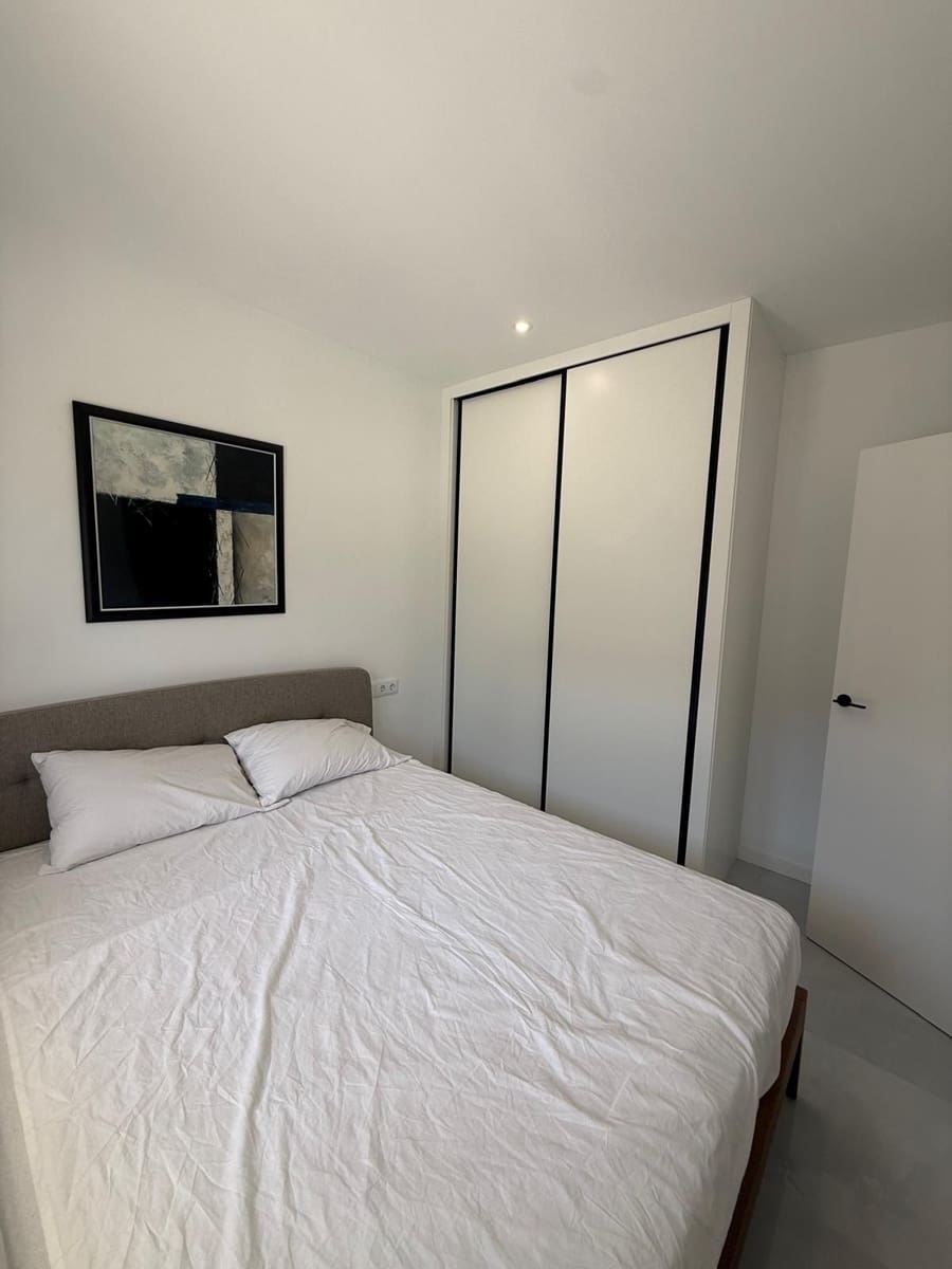 4 slaapkamer Villa te koop in San Juan de Alicante / Sant Joan d'Alacant met zwembad garage - € 1.380.000 (Ref: 10148332)