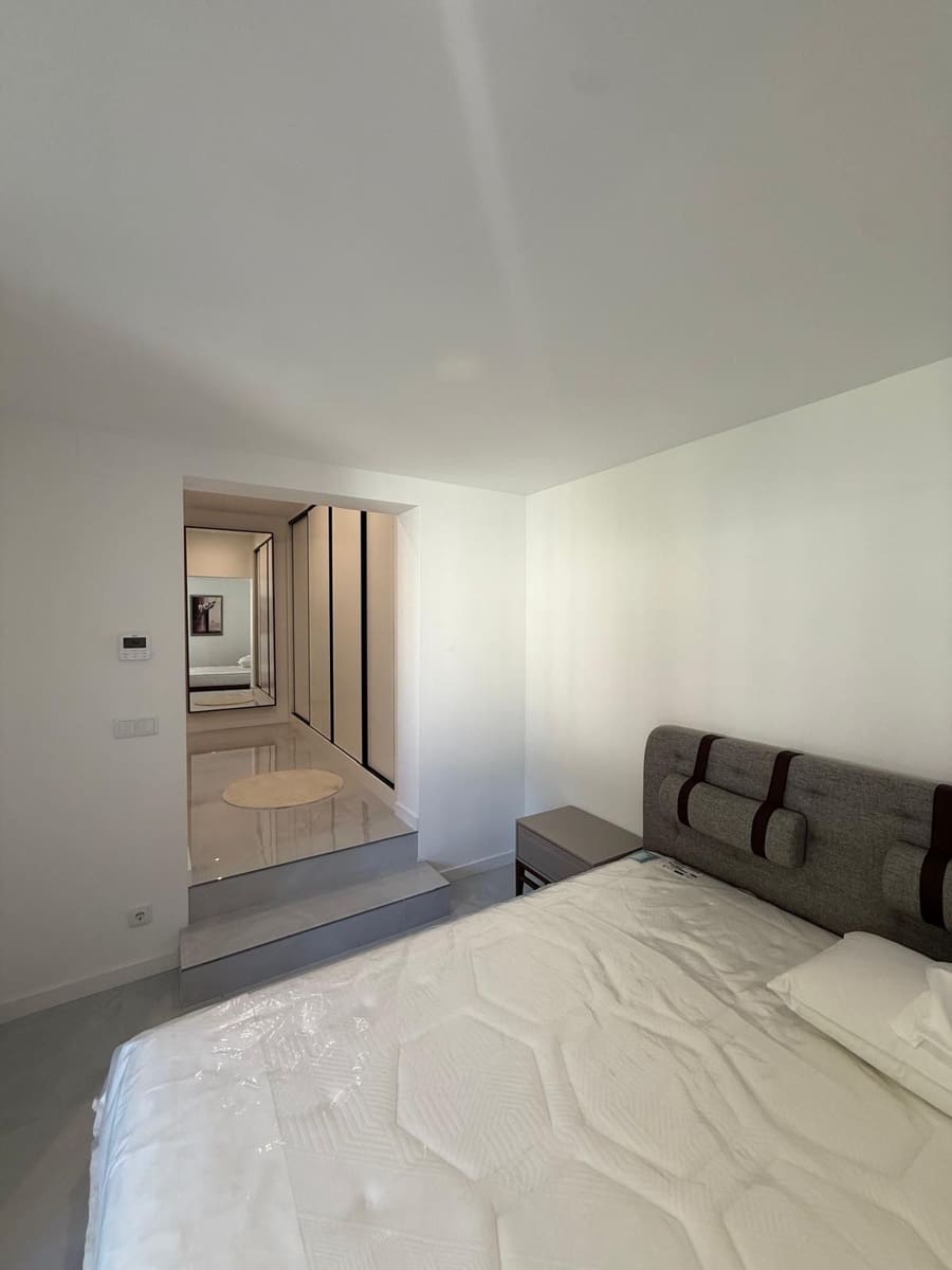 4 slaapkamer Villa te koop in San Juan de Alicante / Sant Joan d'Alacant met zwembad garage - € 1.380.000 (Ref: 10148332)